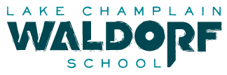 https://lakechamplainwaldorfschool.org/wp-content/themes/lcws/library/images/lcws_logo.png