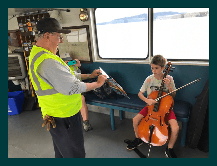 https://lakechamplainwaldorfschool.org/wp-content/uploads/2019/11/ferrykids1.png