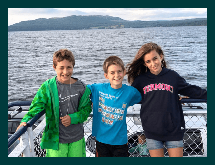 https://lakechamplainwaldorfschool.org/wp-content/uploads/2019/11/ferrykids2.png