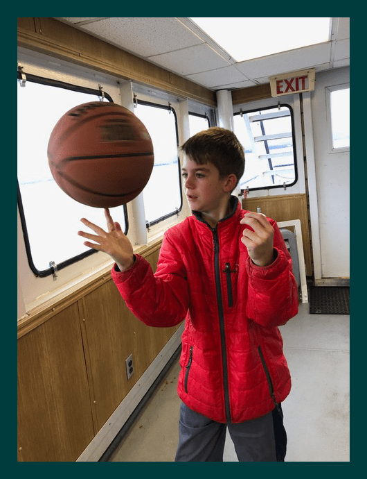 https://lakechamplainwaldorfschool.org/wp-content/uploads/2019/11/ferrykids4.png