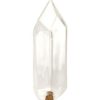 Crystal Plant Waterer
