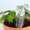 Crystal Plant Waterer - Image 3