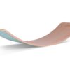Wobbel XL Balance Board