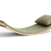 Wobbel XL Balance Board Pad & Pillow - Image 2