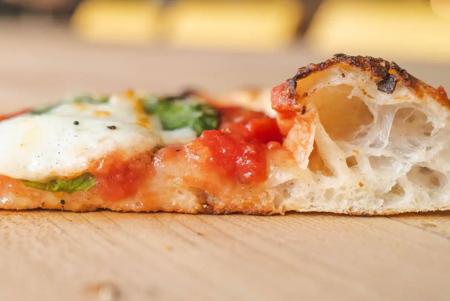 Folino's Pizza